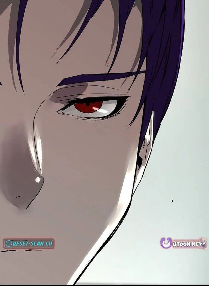 Chương 24 - Trang 94