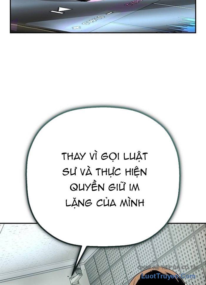 Chương 24 - Trang 96
