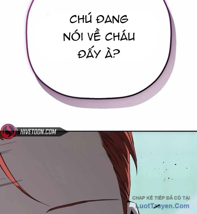 Chương 25 - Trang 101