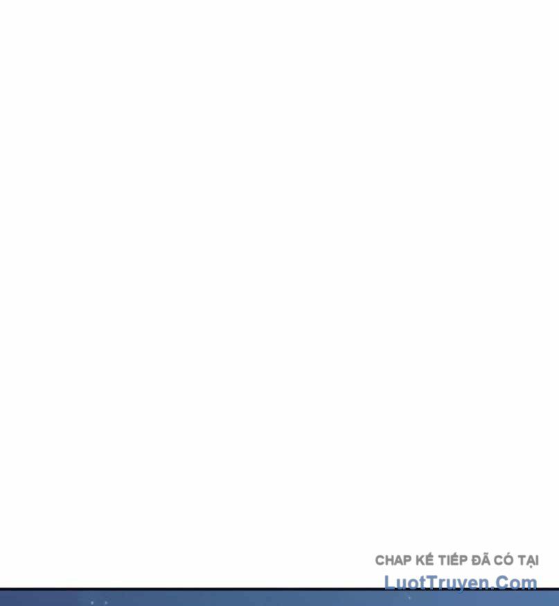 Chương 25 - Trang 104