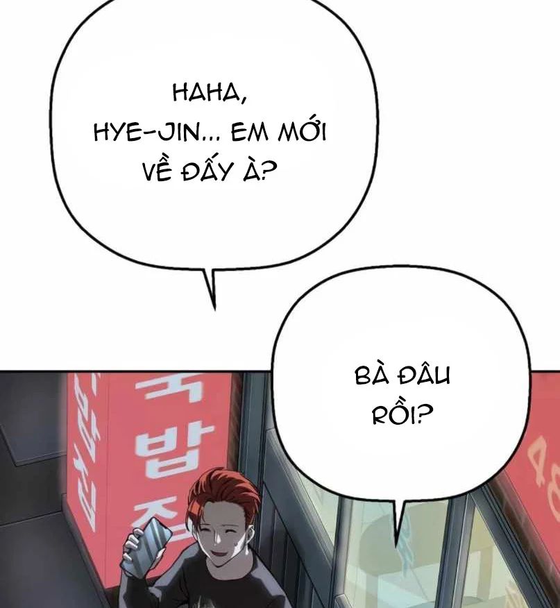 Chương 25 - Trang 108