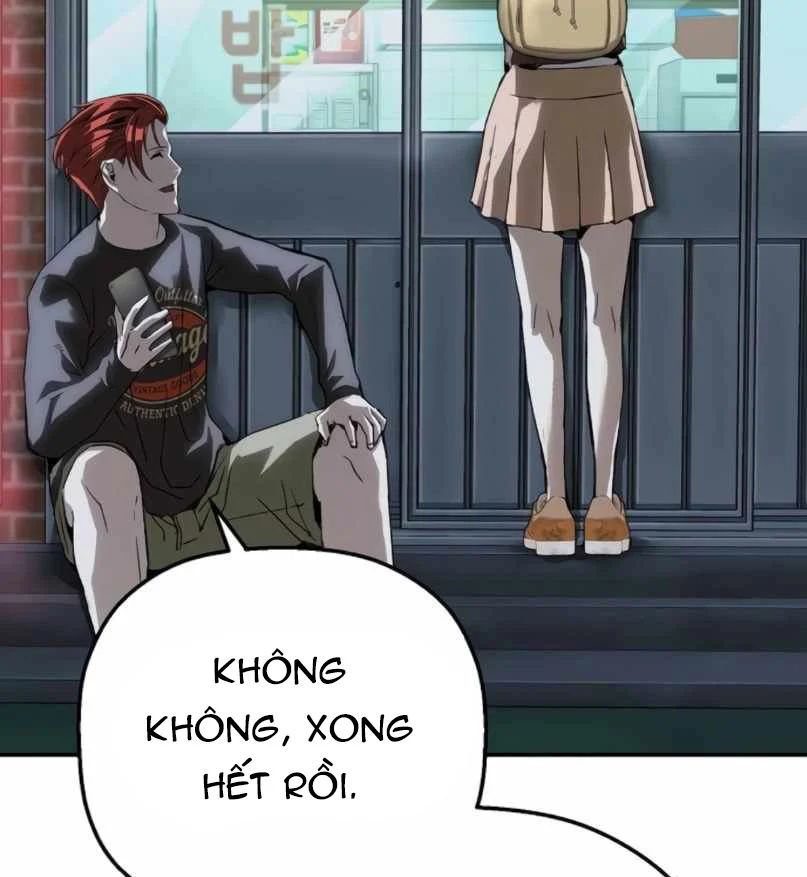 Chương 25 - Trang 111