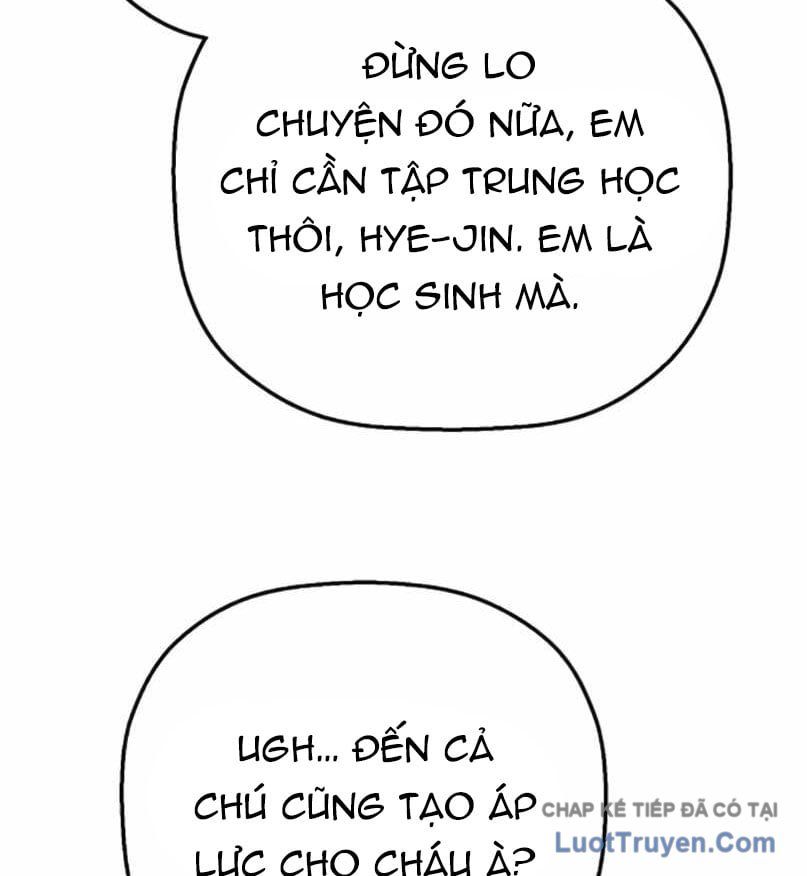 Chương 25 - Trang 112