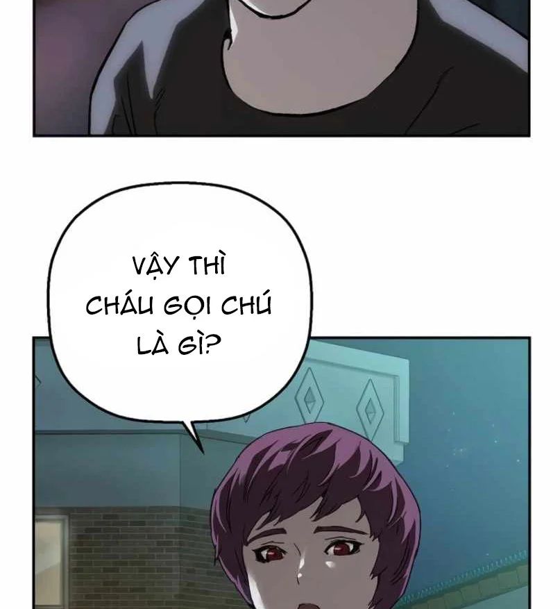 Chương 25 - Trang 117