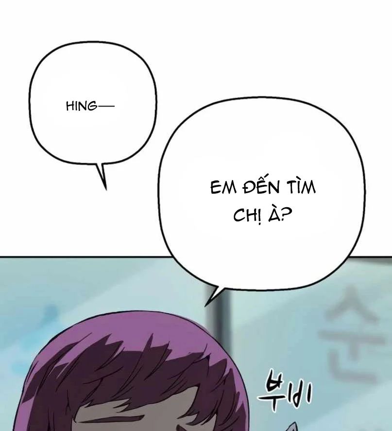 Chương 25 - Trang 123