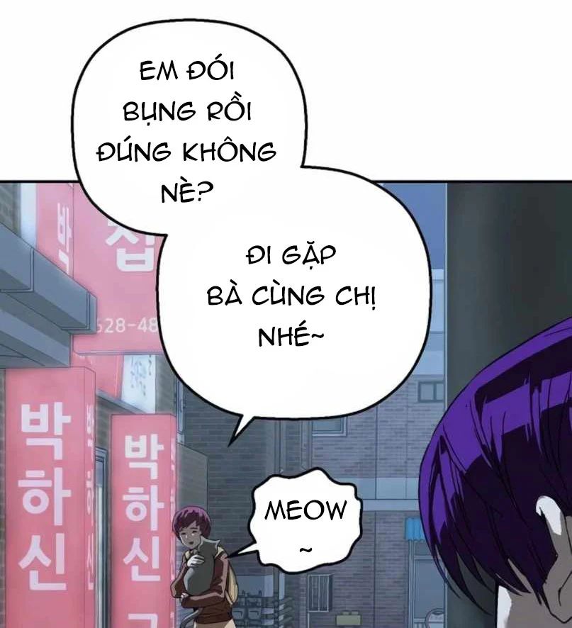 Chương 25 - Trang 125