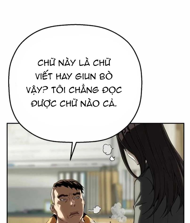 Chương 25 - Trang 14
