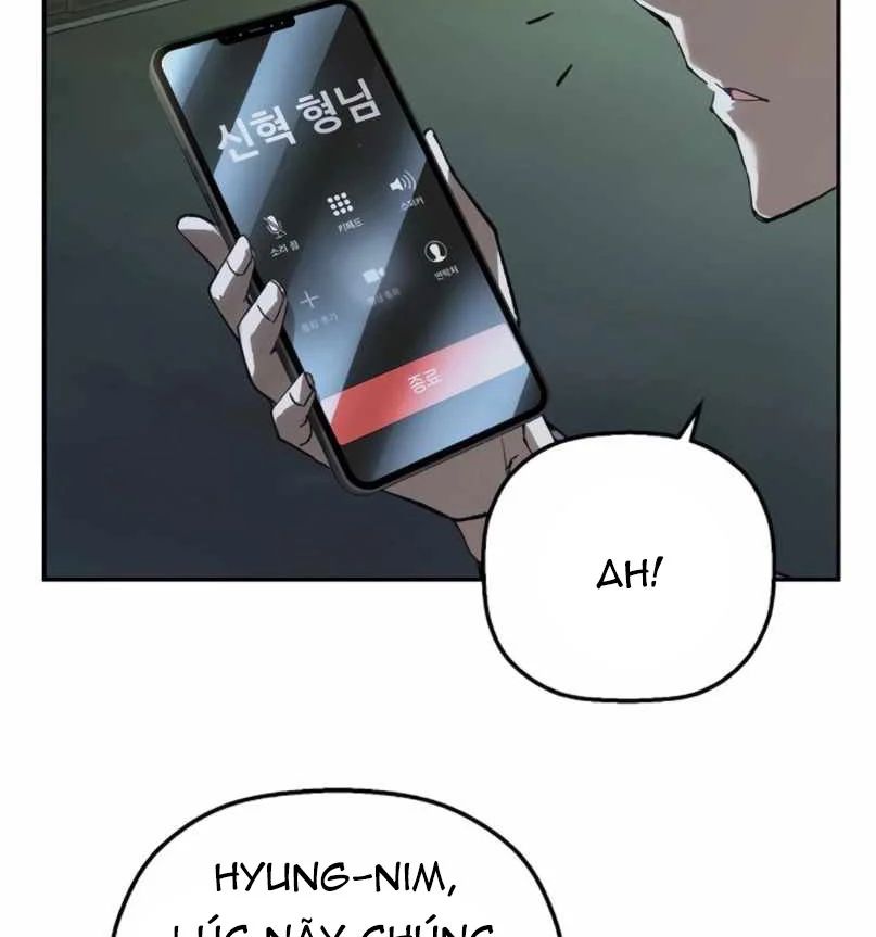 Chương 25 - Trang 142
