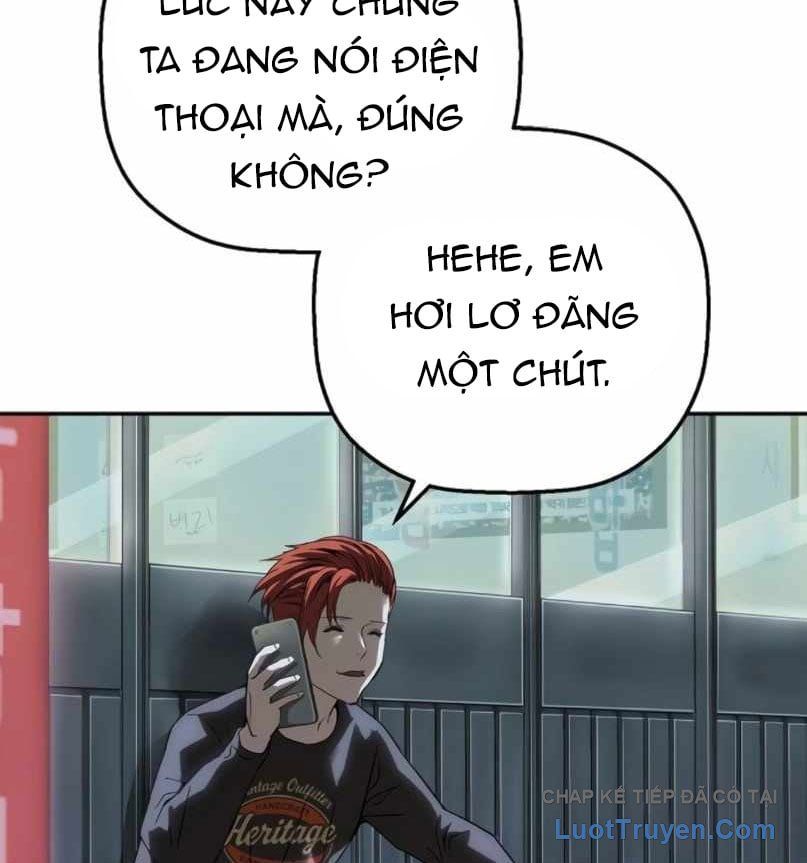 Chương 25 - Trang 143