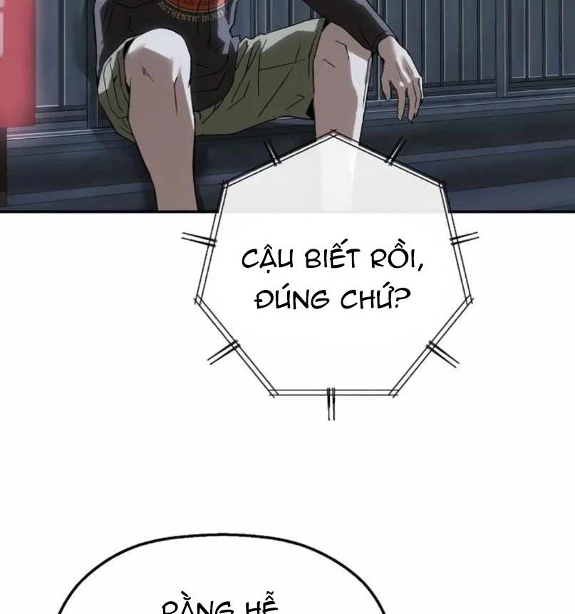 Chương 25 - Trang 144