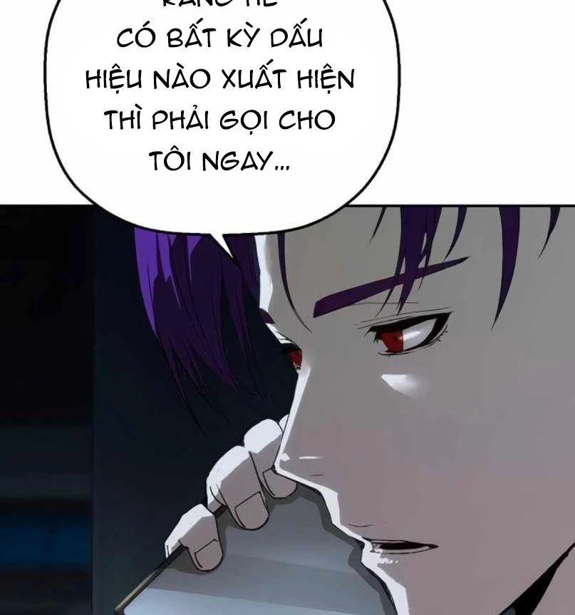 Chương 25 - Trang 145