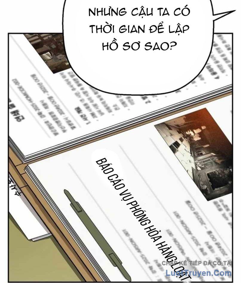 Chương 25 - Trang 16