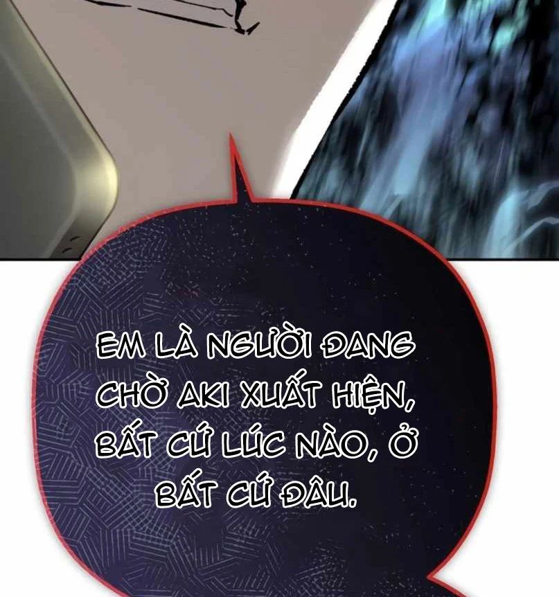 Chương 25 - Trang 151