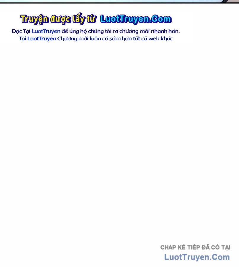 Chương 25 - Trang 159