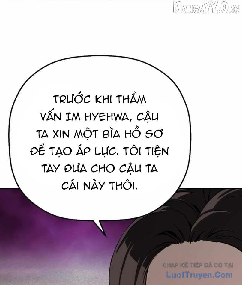 Chương 25 - Trang 17