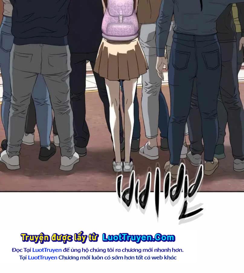 Chương 25 - Trang 165