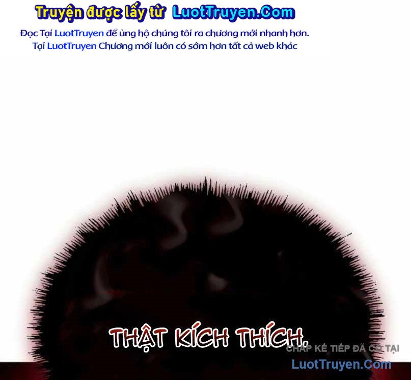 Chương 25 - Trang 171