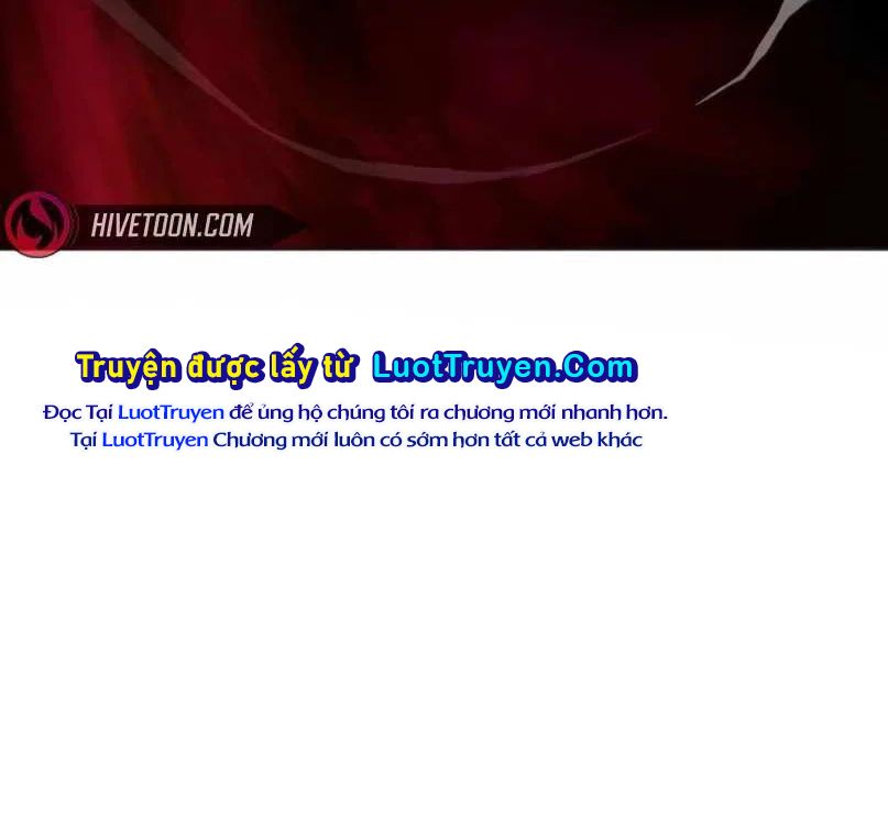 Chương 25 - Trang 174