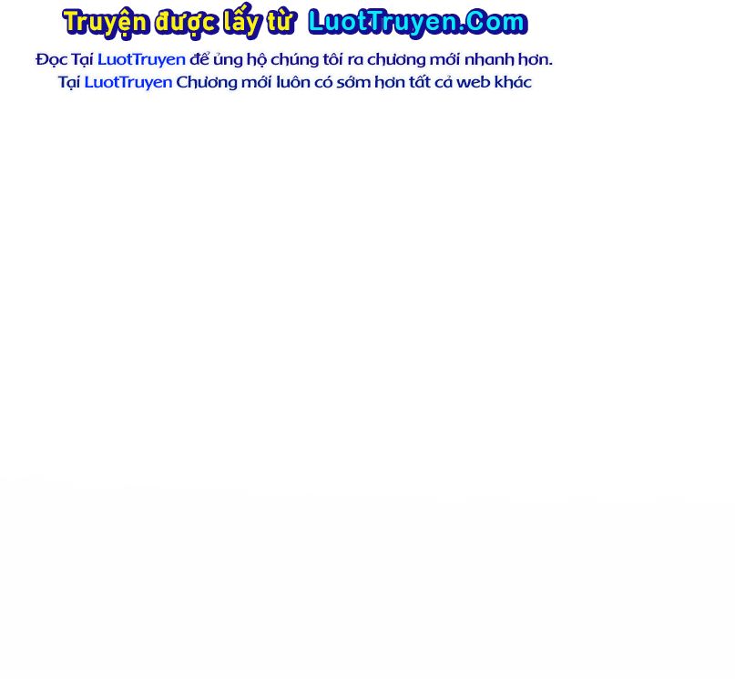 Chương 25 - Trang 175