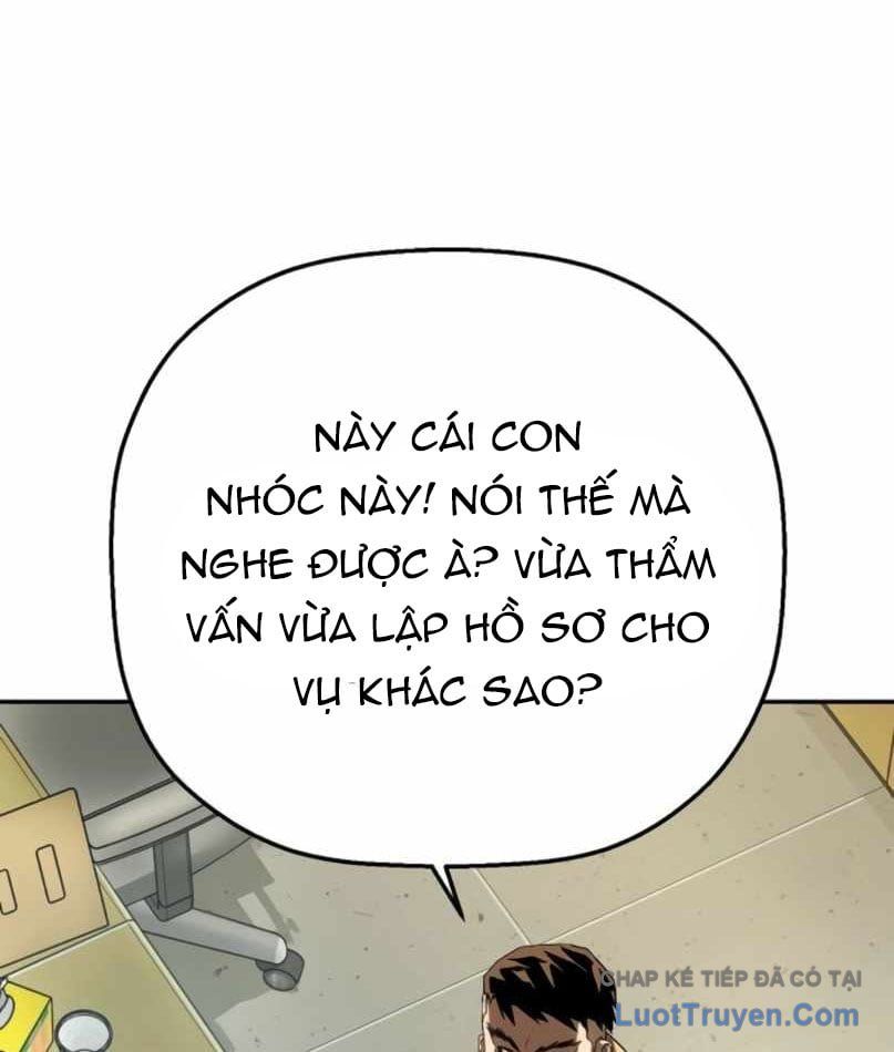Chương 25 - Trang 19