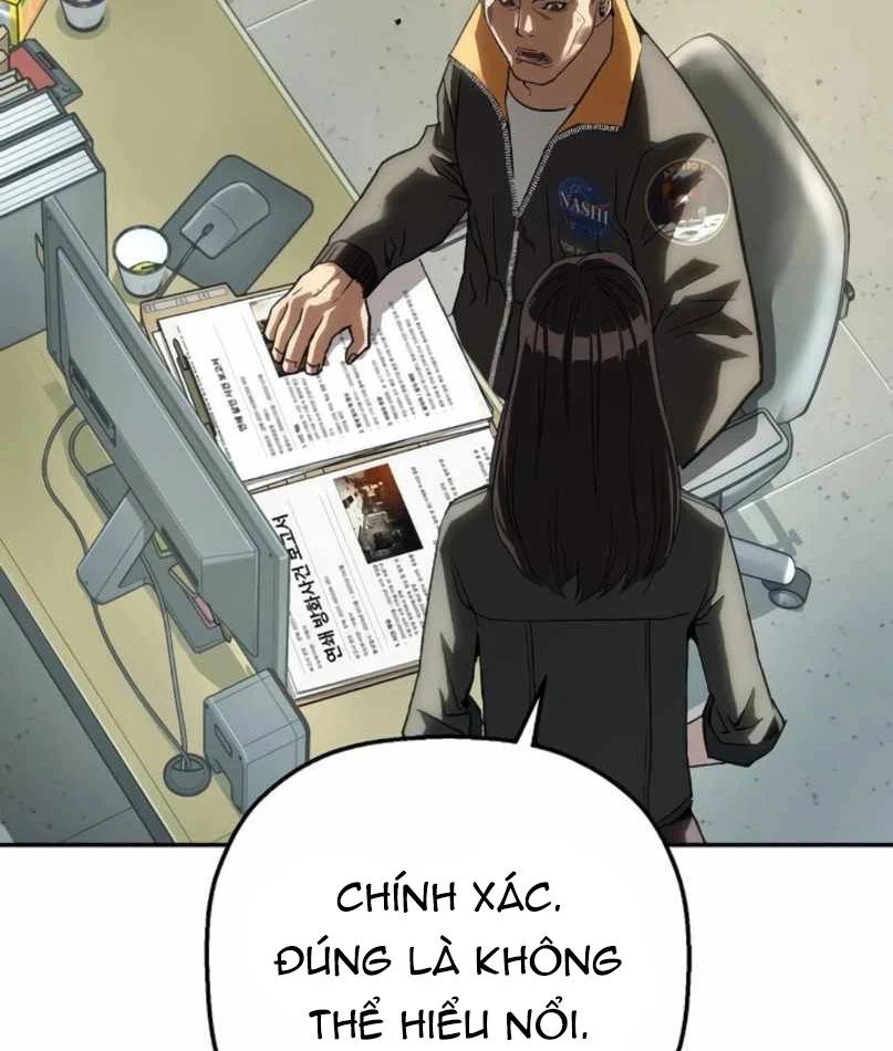 Chương 25 - Trang 20