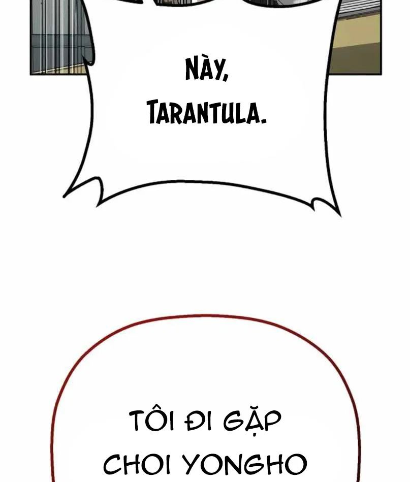 Chương 25 - Trang 25