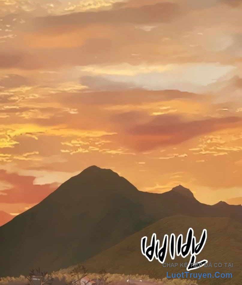 Chương 25 - Trang 30