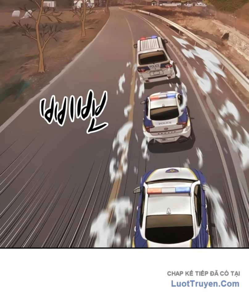 Chương 25 - Trang 31