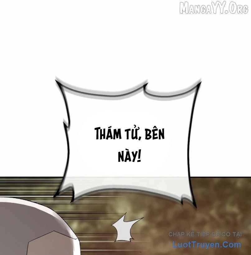 Chương 25 - Trang 34