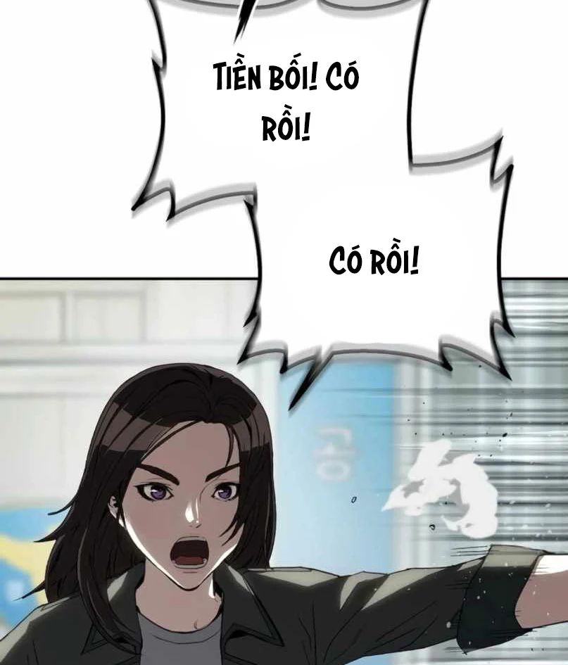 Chương 25 - Trang 5