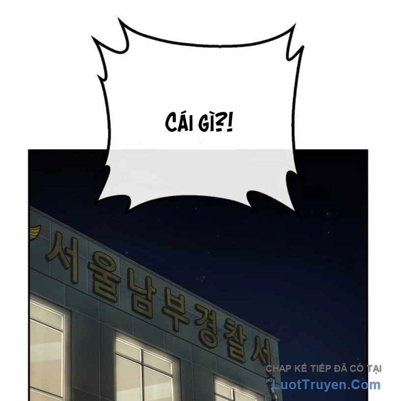 Chương 25 - Trang 45