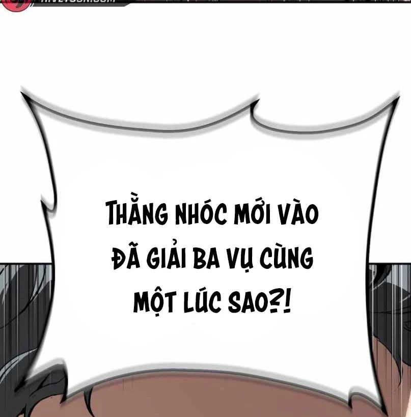 Chương 25 - Trang 49