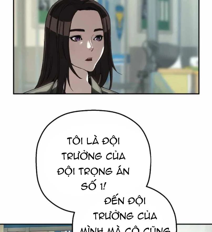 Chương 25 - Trang 52
