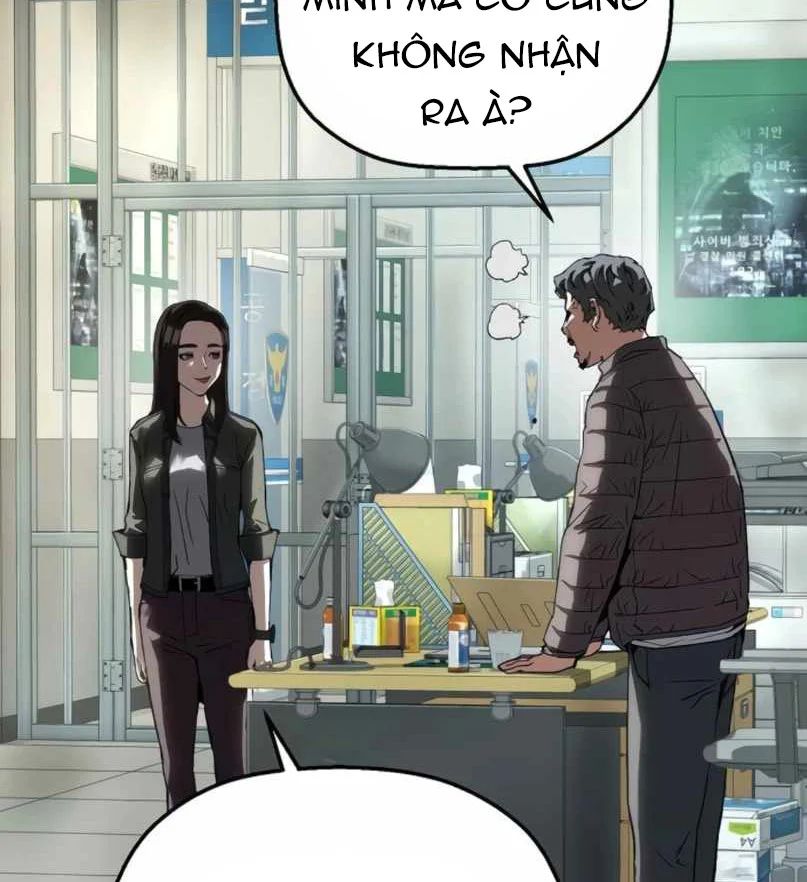 Chương 25 - Trang 53
