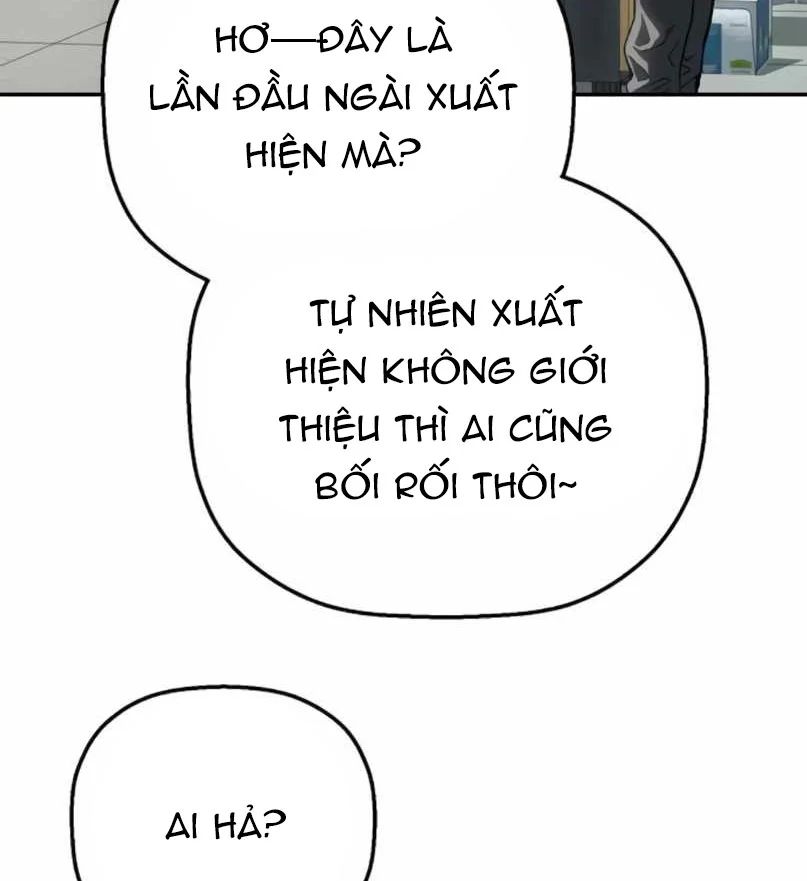 Chương 25 - Trang 54