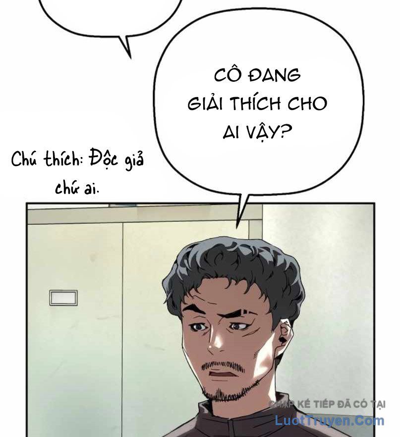 Chương 25 - Trang 55