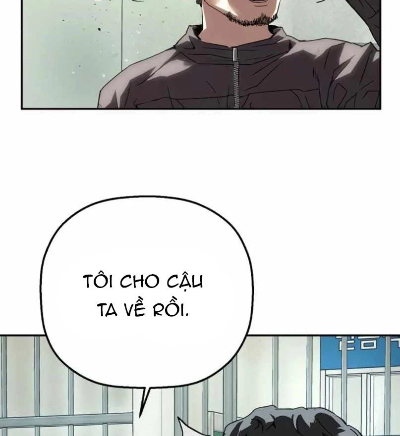 Chương 25 - Trang 57