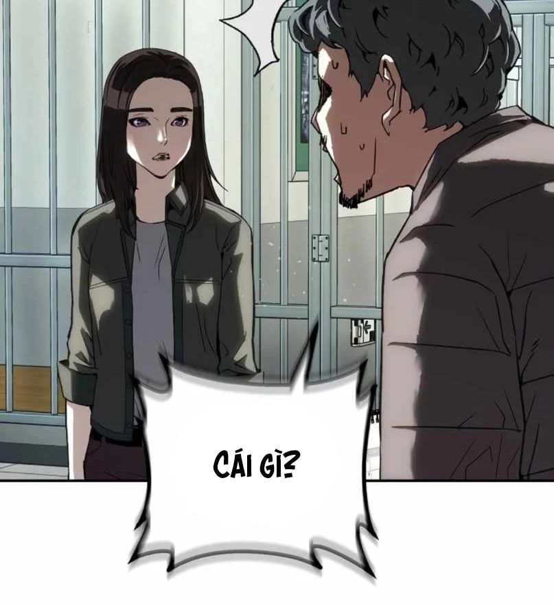Chương 25 - Trang 58