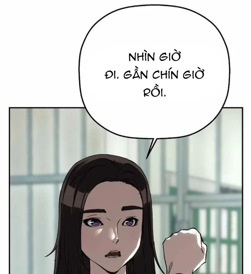 Chương 25 - Trang 59