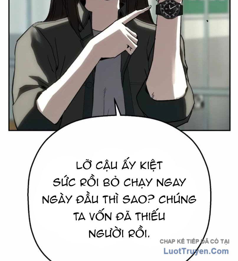 Chương 25 - Trang 60