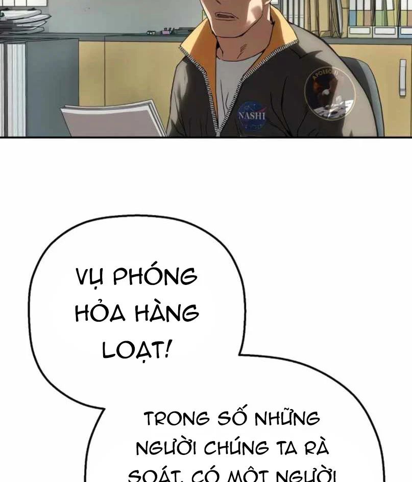 Chương 25 - Trang 7