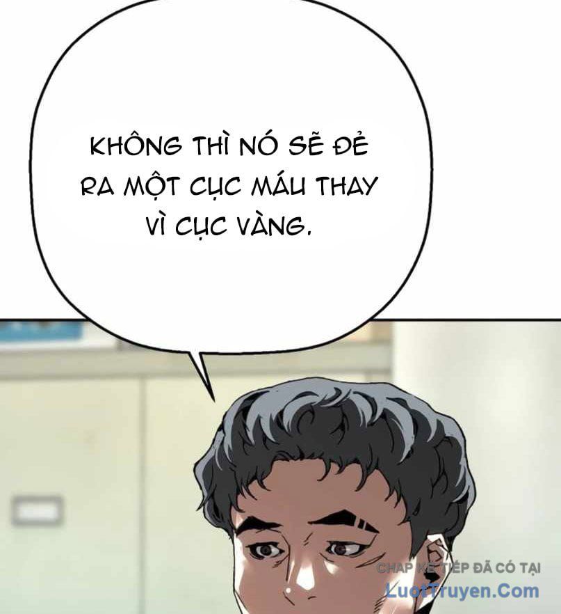 Chương 25 - Trang 63
