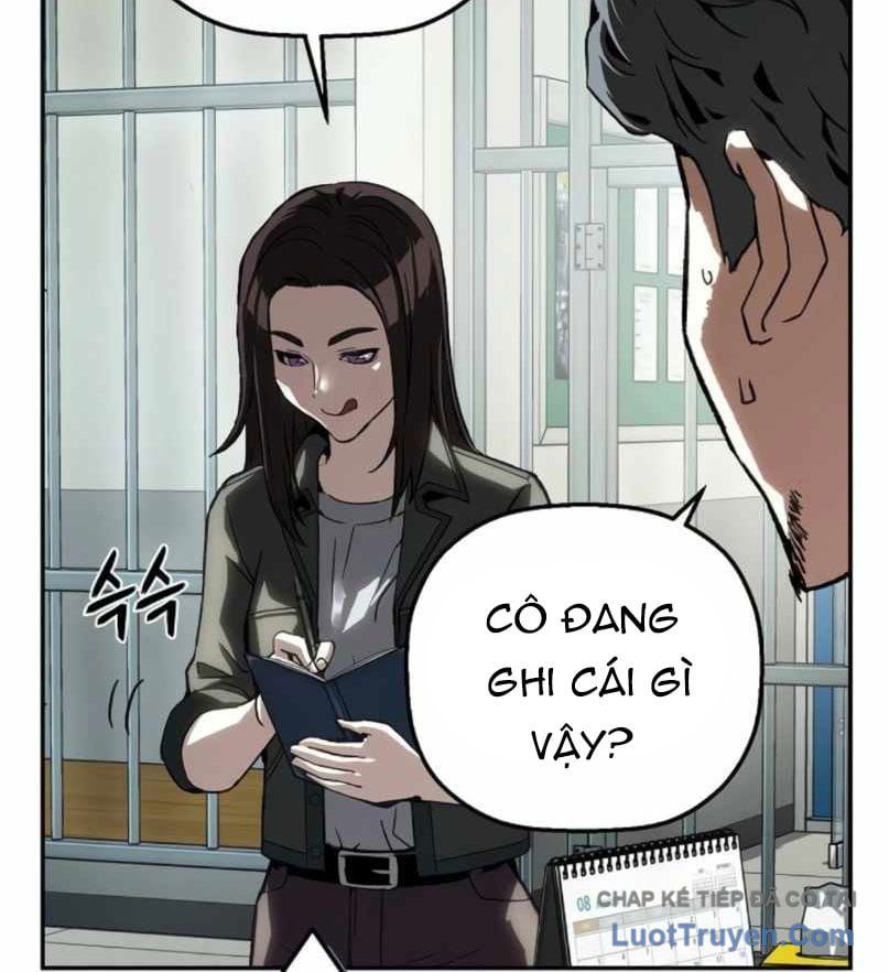Chương 25 - Trang 67