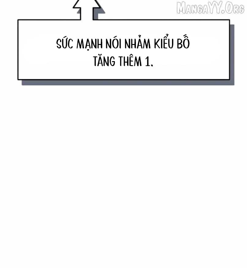 Chương 25 - Trang 68