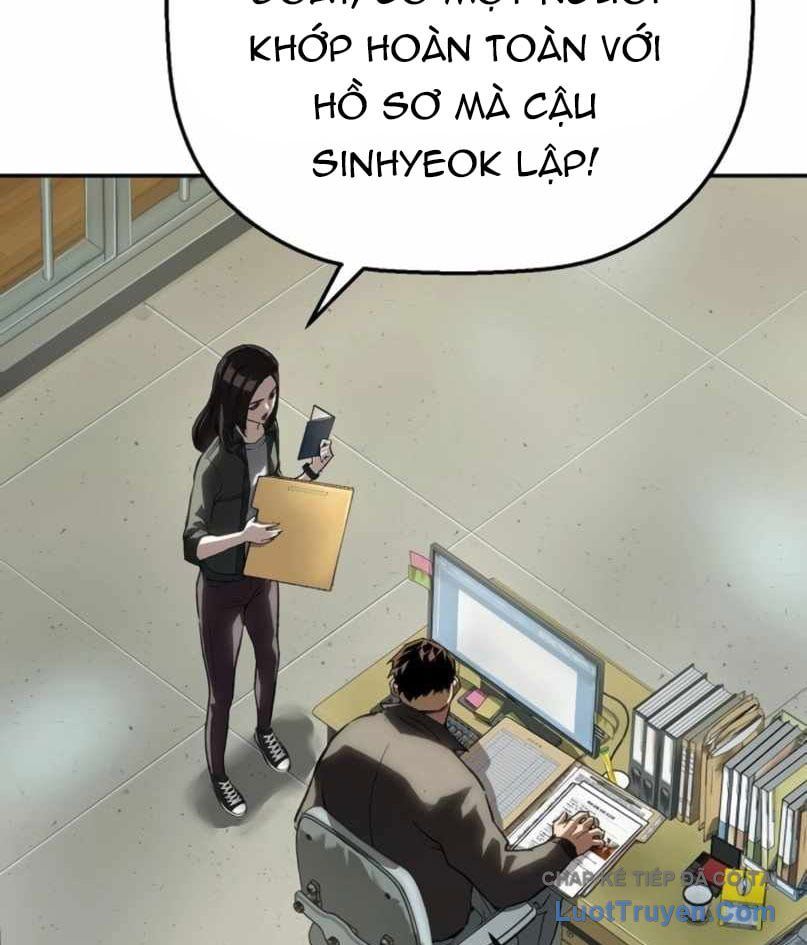 Chương 25 - Trang 8