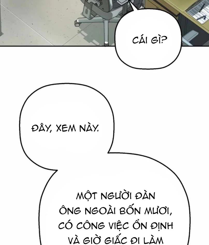 Chương 25 - Trang 9