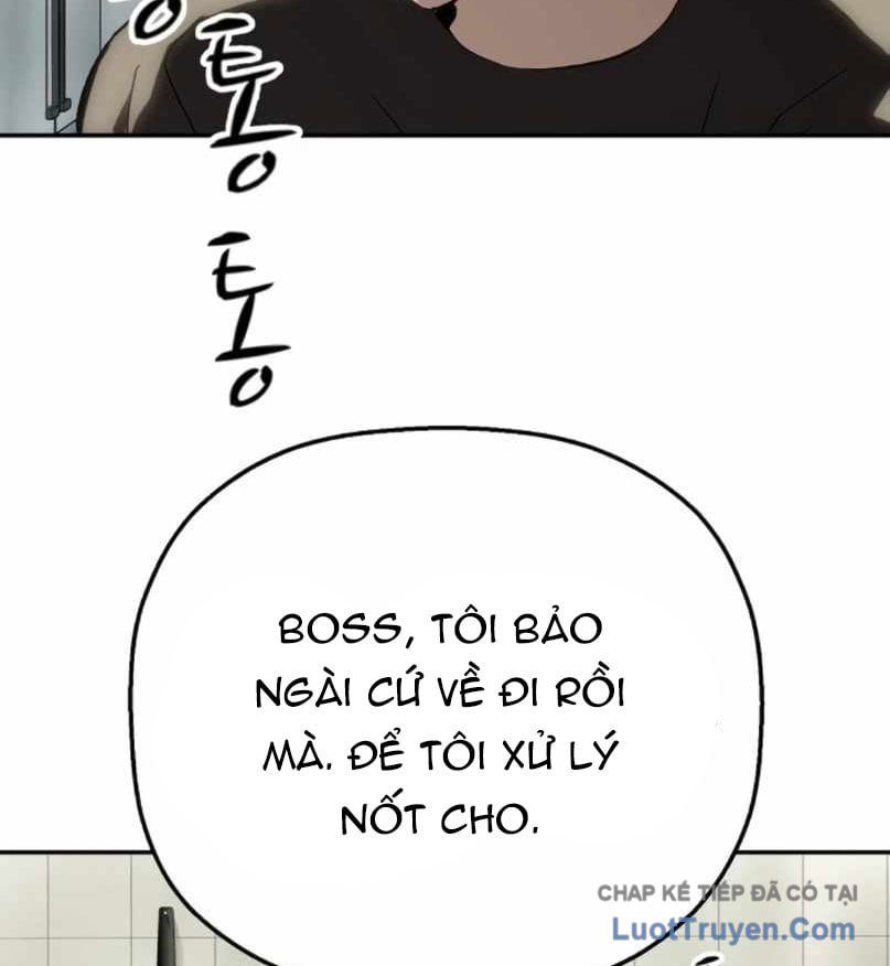 Chương 25 - Trang 82