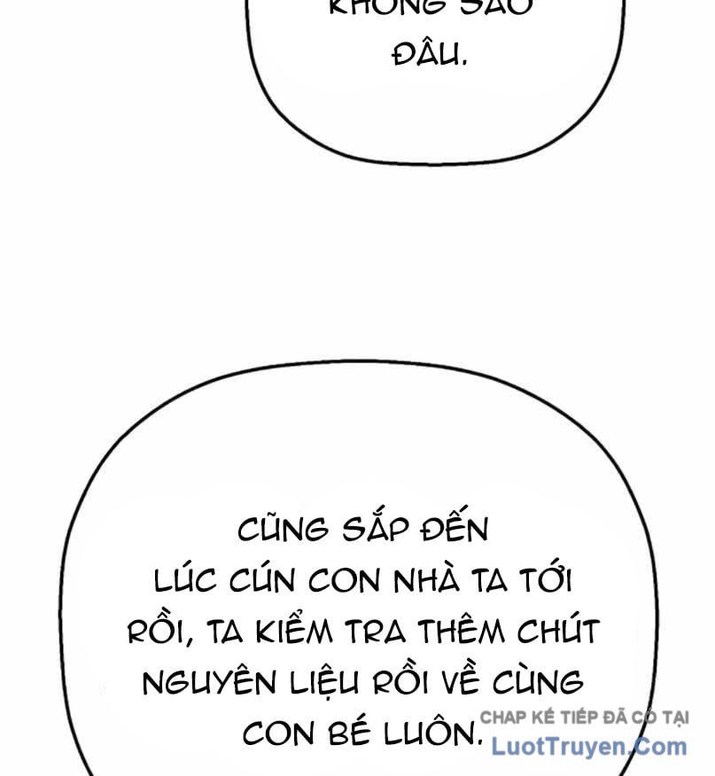 Chương 25 - Trang 84