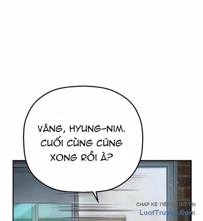 Chương 25 - Trang 91