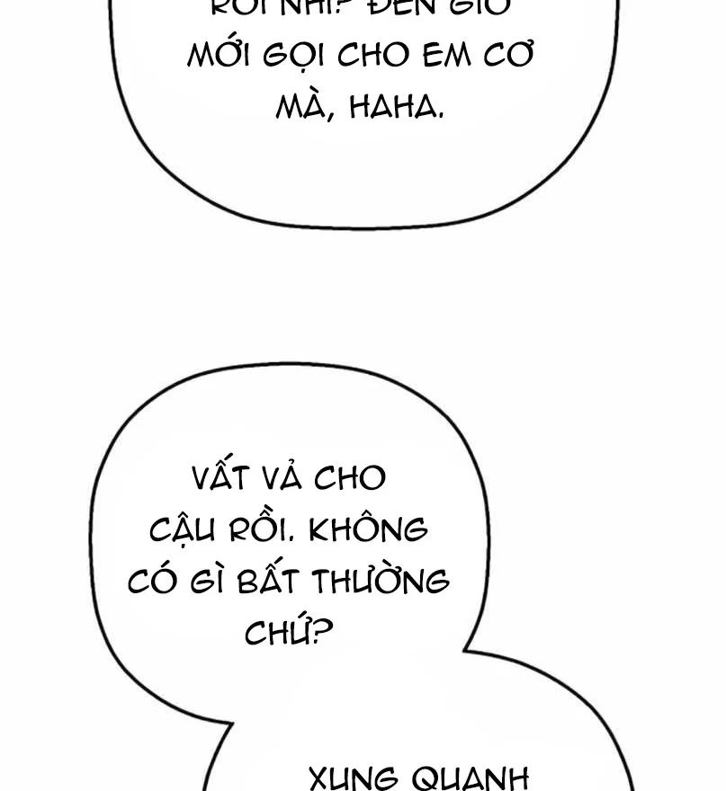 Chương 25 - Trang 93
